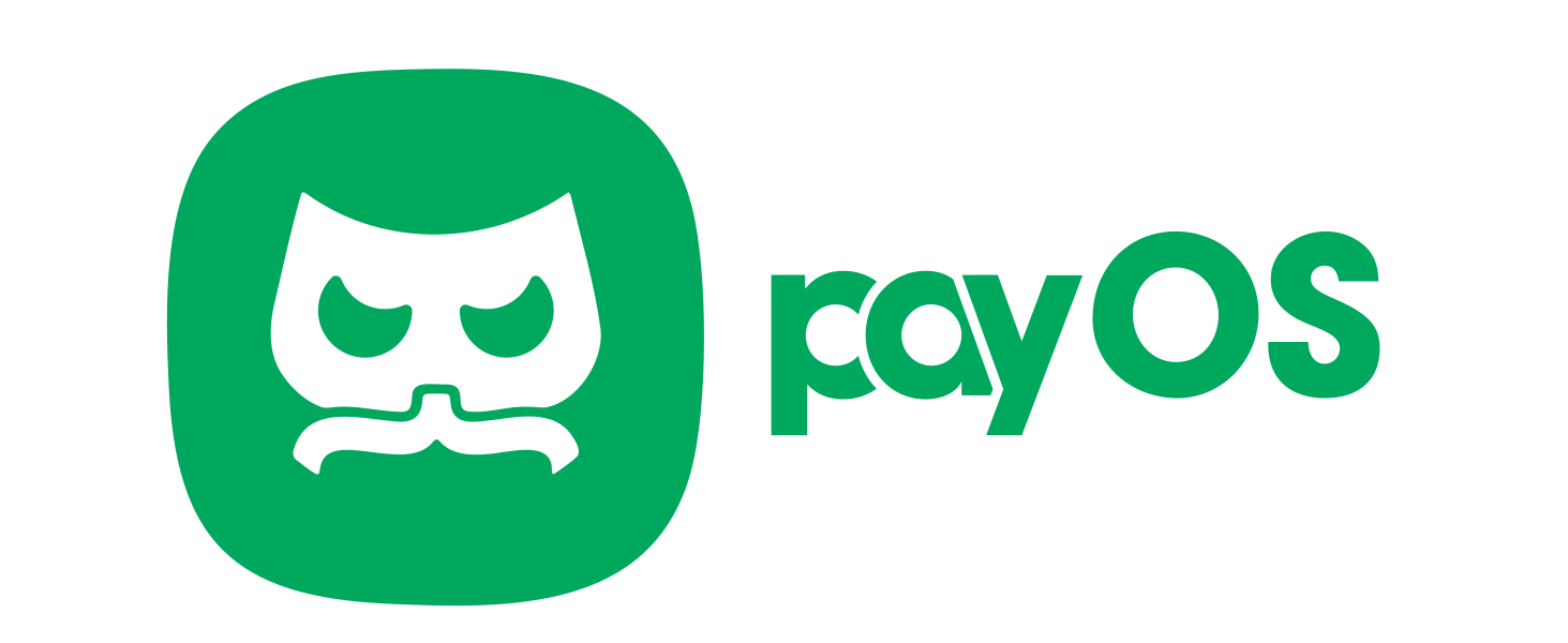 Chuyển khoản ngân hàng – Bank Transfer